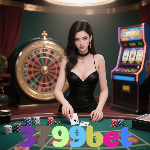 3799bet 
