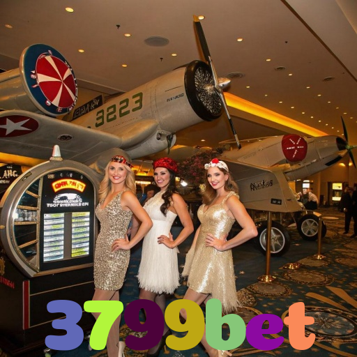 3799bet 