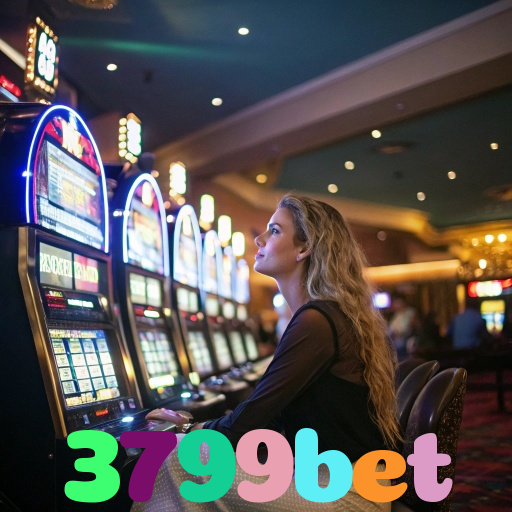 3799bet 
