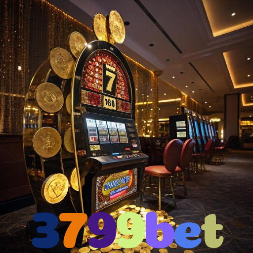 3799bet 