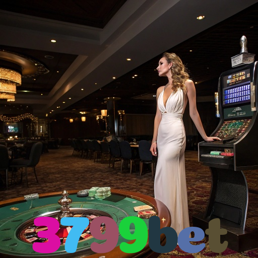 3799bet 