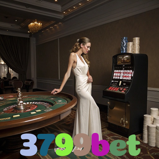 3799bet 