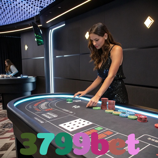 3799bet