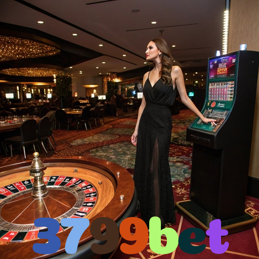 3799bet 