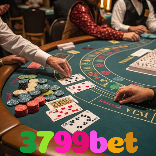 3799bet 