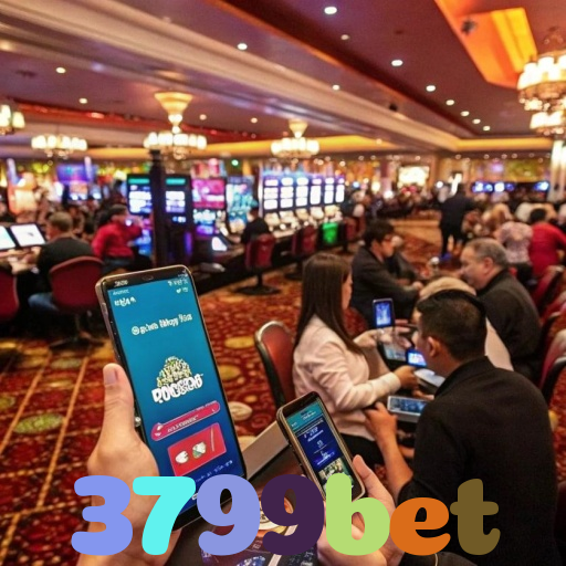 3799bet