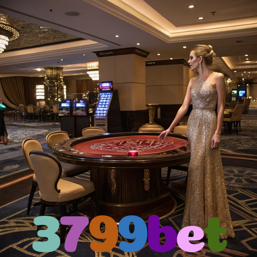 3799bet 