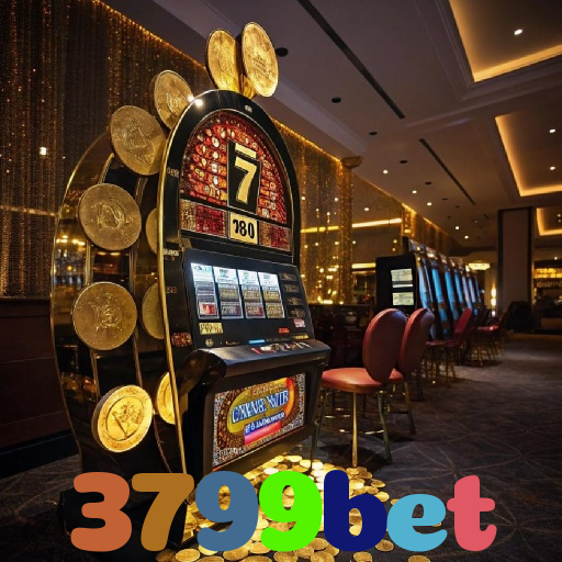3799bet 