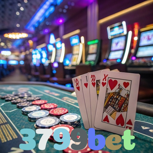 3799bet 