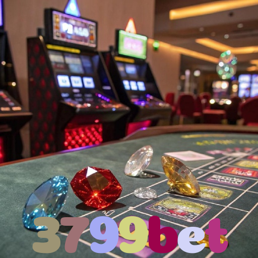 3799bet 