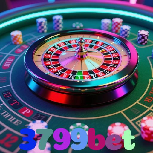 3799bet