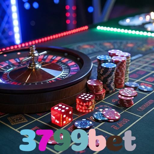 3799bet 