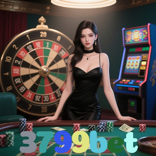 3799bet