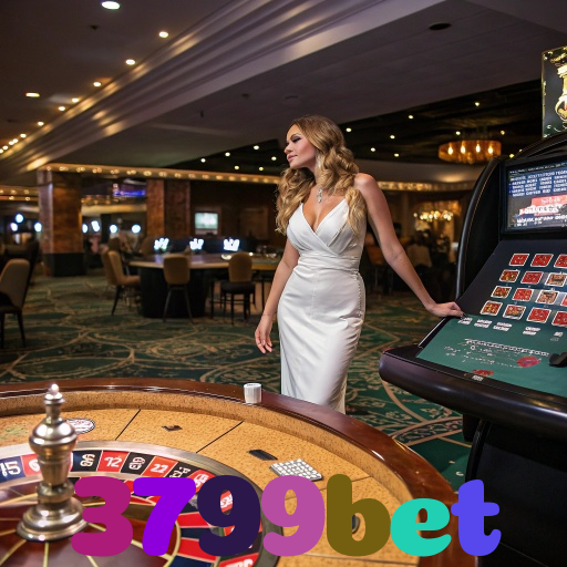 3799bet 
