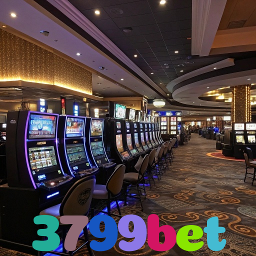 3799bet 