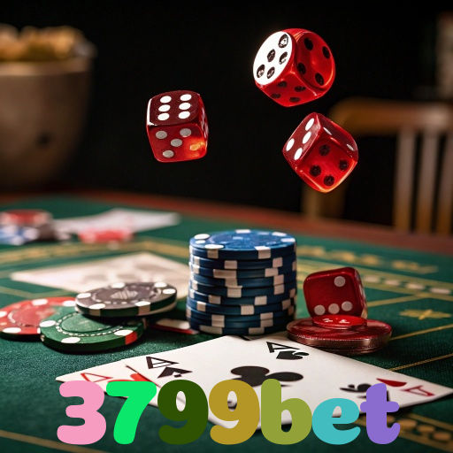 3799bet 