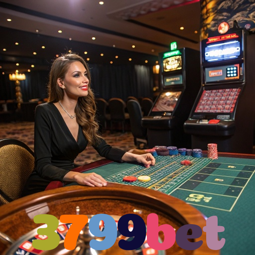 3799bet