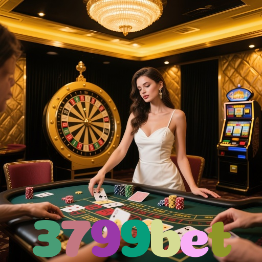 3799bet
