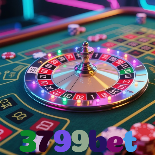 3799bet 