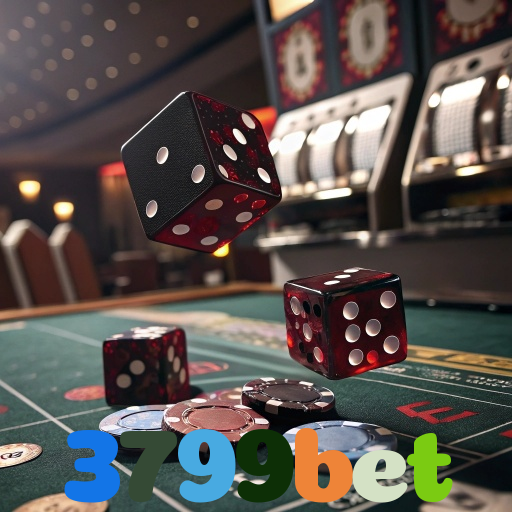 3799bet 