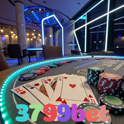 3799bet 