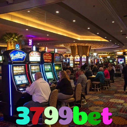 3799bet