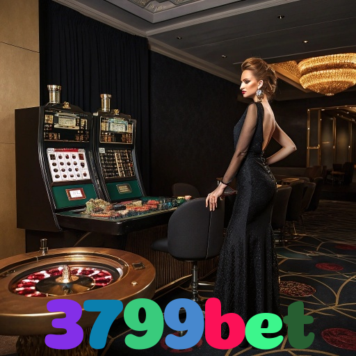 3799bet