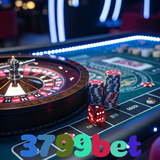 3799bet