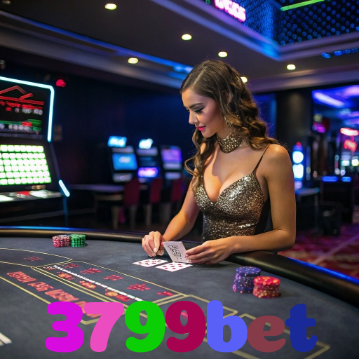 3799bet 