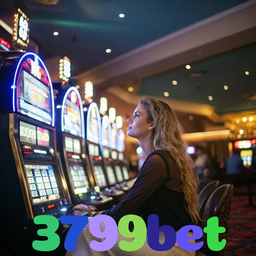 3799bet 