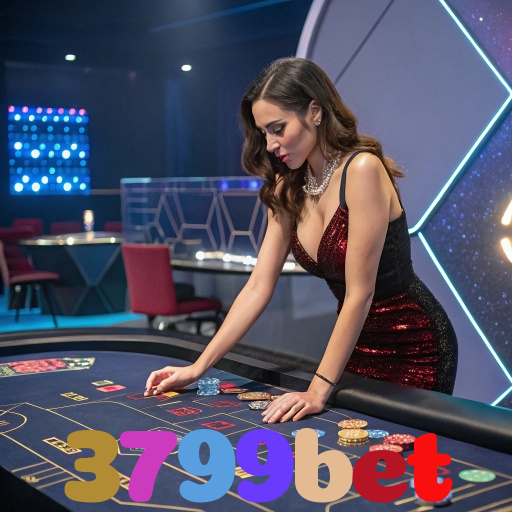 3799bet 