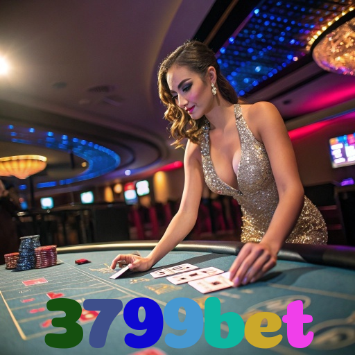 3799bet 