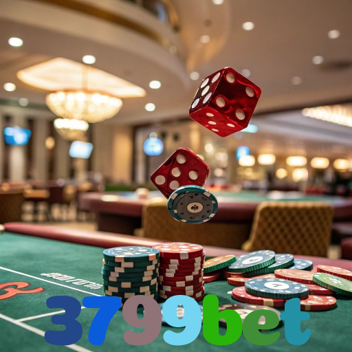 3799bet
