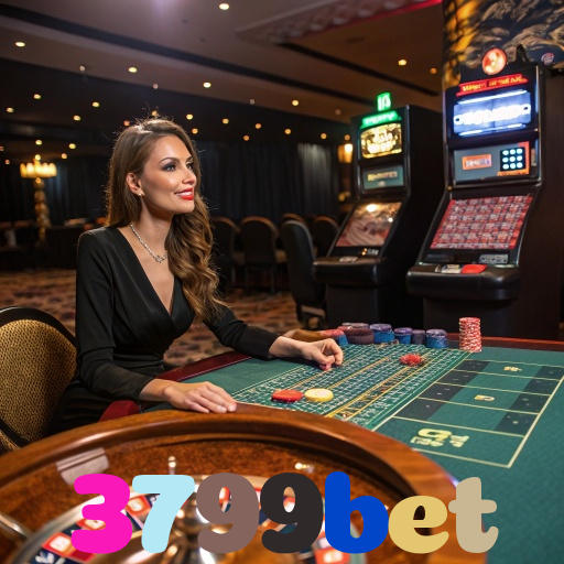 3799bet 
