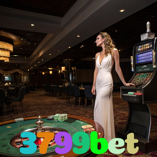3799bet 
