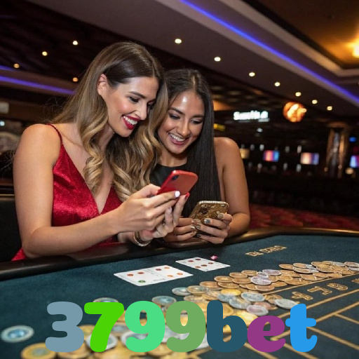 3799bet 