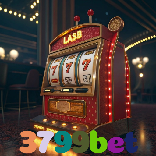 3799bet 