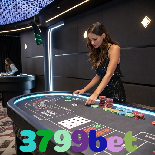 3799bet 