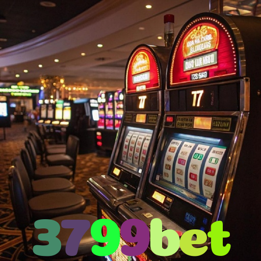 3799bet 