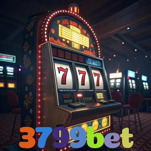 3799bet 