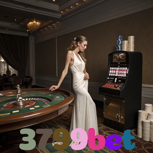 3799bet 