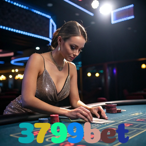 3799bet 
