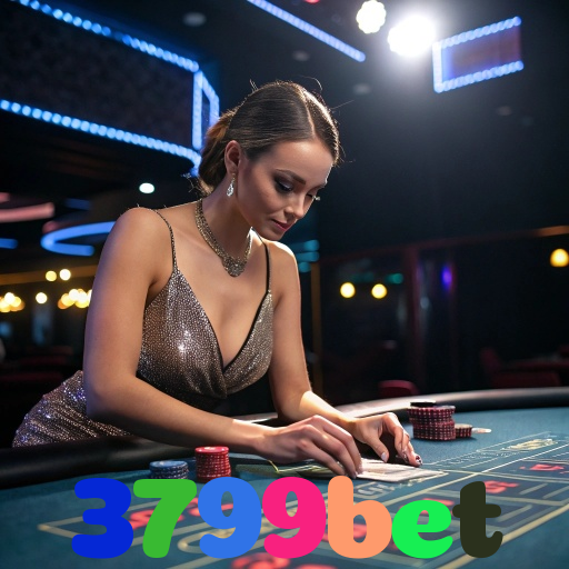 3799bet 