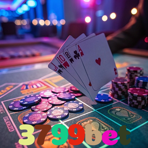 3799bet 