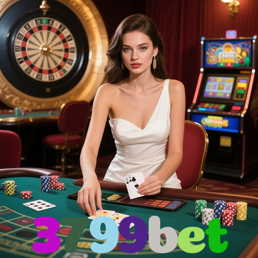 3799bet 