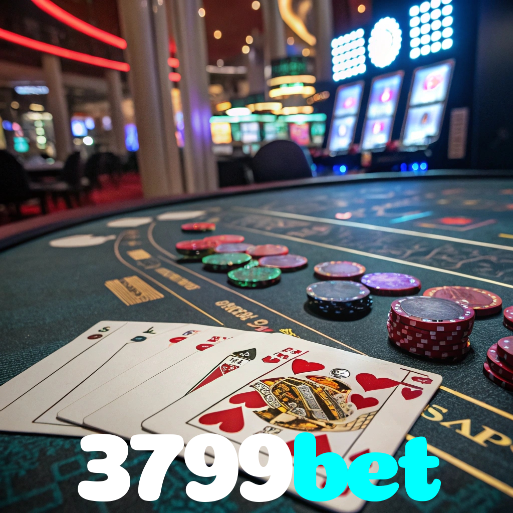 3799bet 