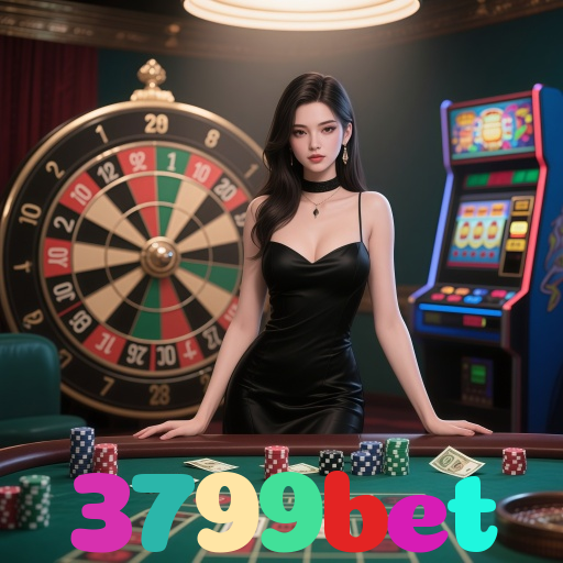 3799bet 