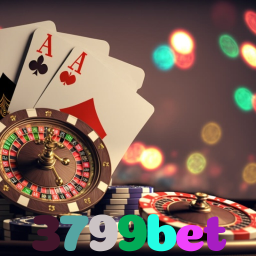 3799bet 