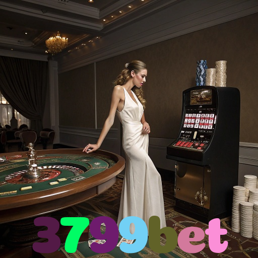 3799bet 