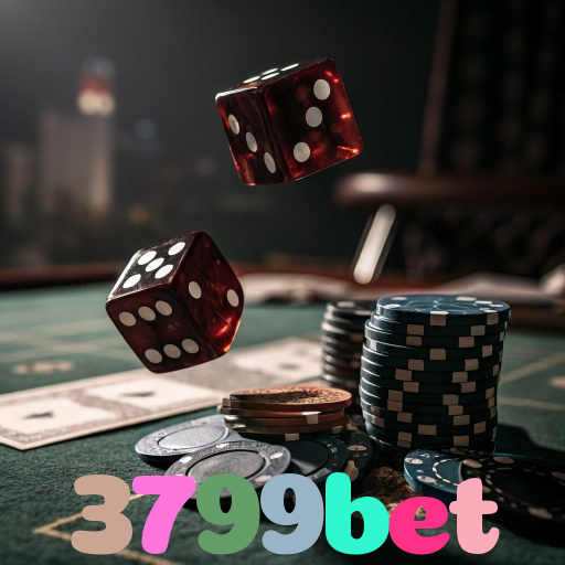 3799bet 